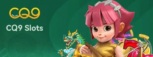 Promoção exclusiva de slots no bet 558 casino