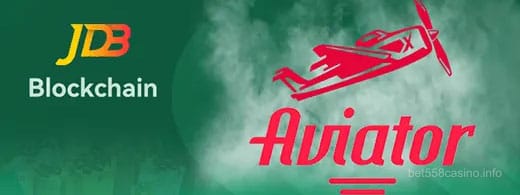 Receba bônus de 100% no primeiro depósito