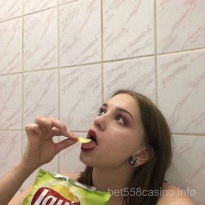 Avatar do jogador Fernanda