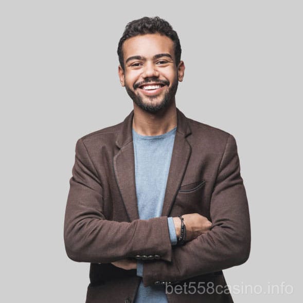 Avatar do jogador Patrícia