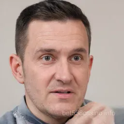 Avatar do jogador Juliana