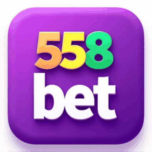 bet 558 casino logo